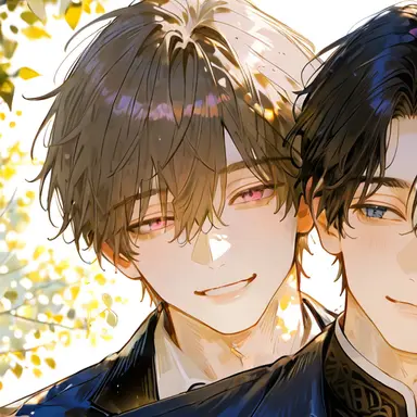 Profile image of 旺梨