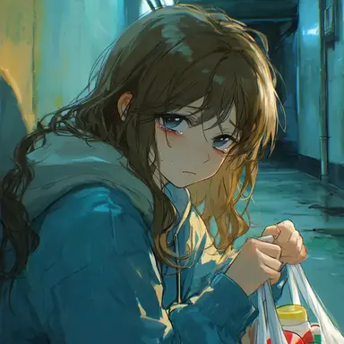 Profile image of 니토리 사야카