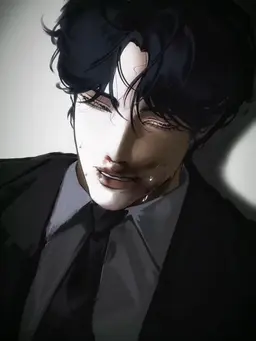 Profile image of カロン