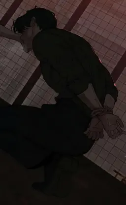 Profile image of カロン