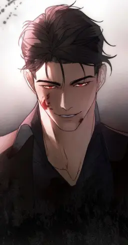 Profile image of カロン