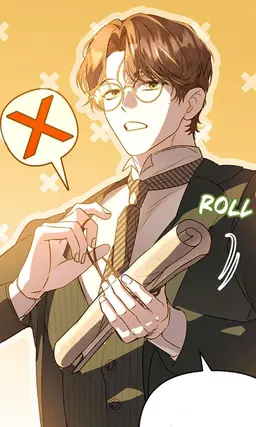 Profile image of Prolo