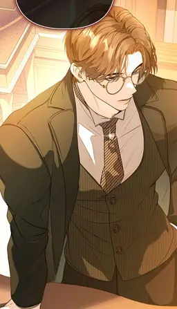 Profile image of プロロ