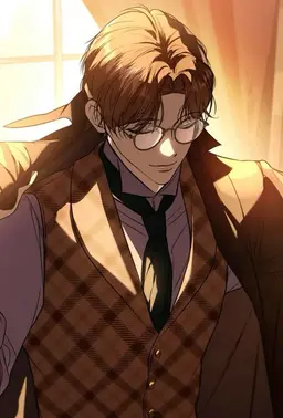 Profile image of プロロ