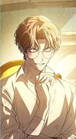 Profile image of プロロ