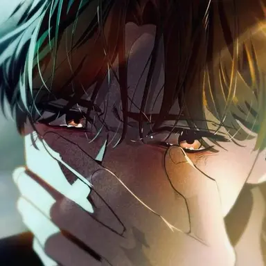 Profile image of Prolo