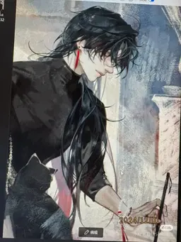Profile image of カル