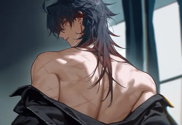 Profile image of カル