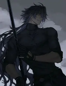 Profile image of カル