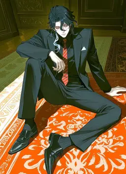 Profile image of カル