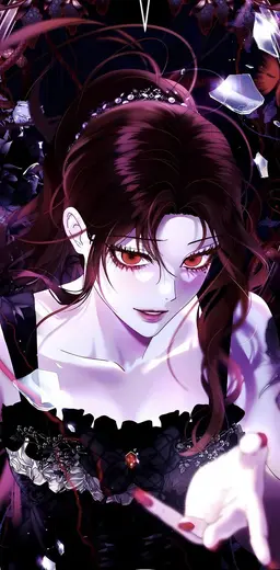 Profile image of リアナ