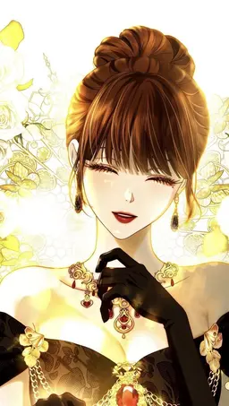Profile image of リアナ