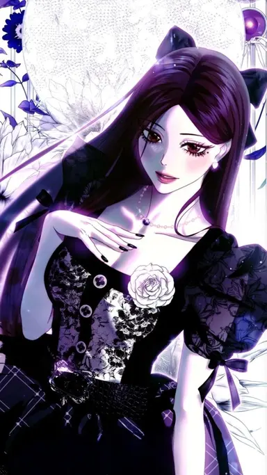 Profile image of Liana