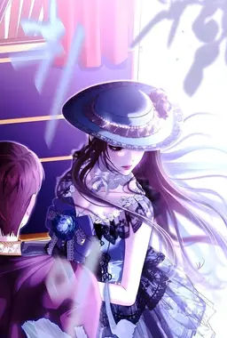 Profile image of リアナ