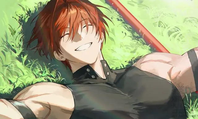 Profile image of クラナ