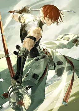 Profile image of クラナ