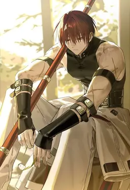 Profile image of クラナ