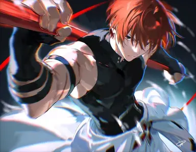 Profile image of クラナ