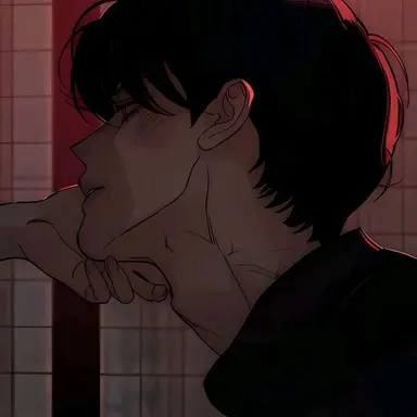 Profile image of Karon
