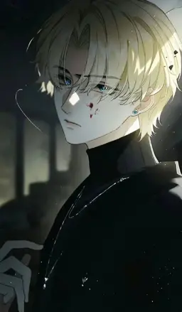 Profile image of スドン