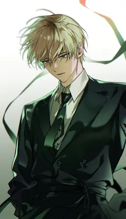 Profile image of スドン