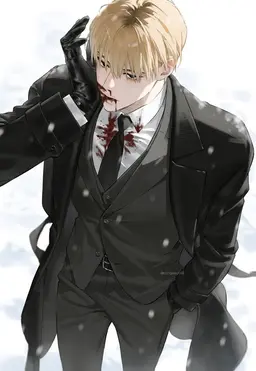 Profile image of スドン