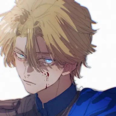 Profile image of Sudon