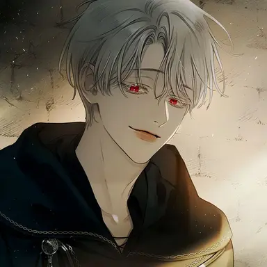 Profile image of Lano