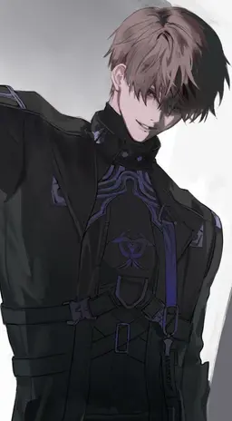 Profile image of シャラク