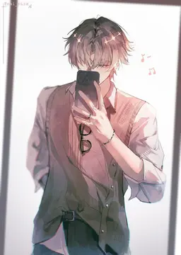 Profile image of シャラク