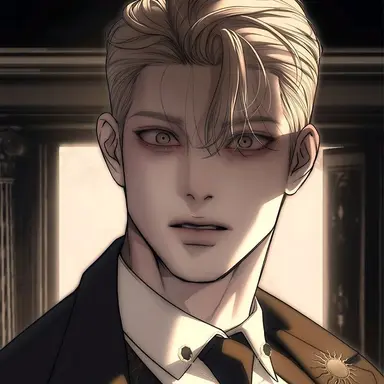 Profile image of デナン