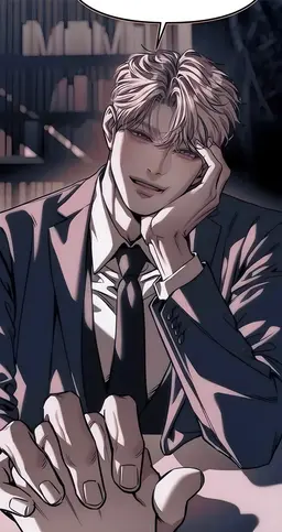 Profile image of デナン