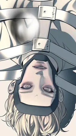 Profile image of デナン