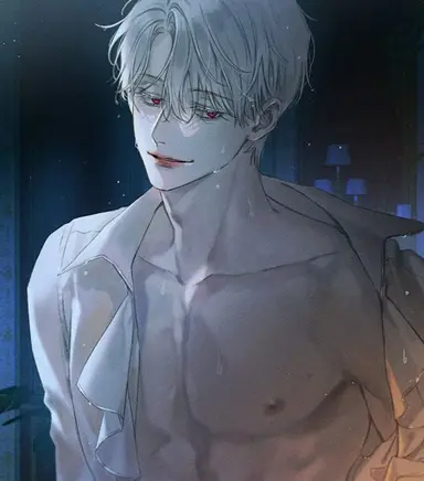 Profile image of ラノ