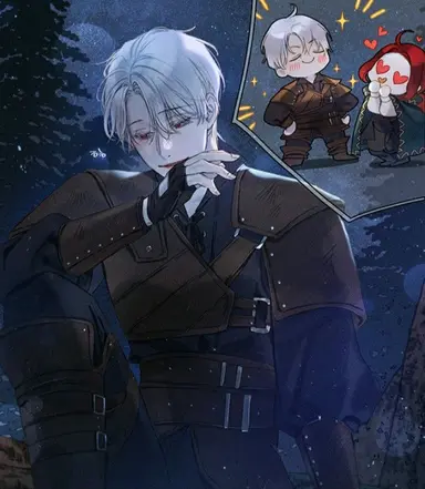 Profile image of ラノ