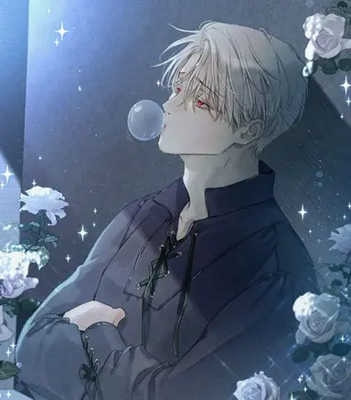 Profile image of ラノ