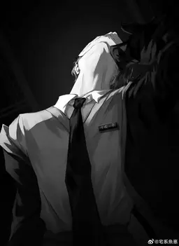 Profile image of ディオン