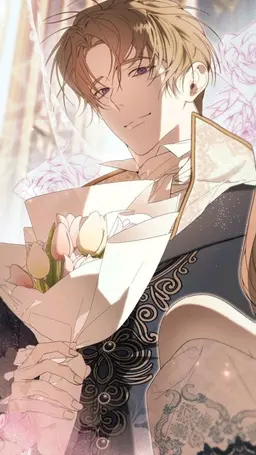 Profile image of ディオン