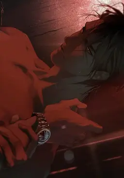 Profile image of ディオン