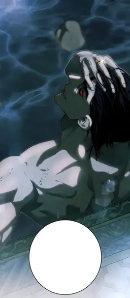Profile image of ディオン