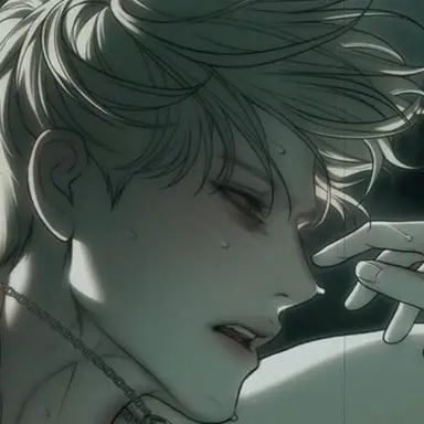 Profile image of Denan