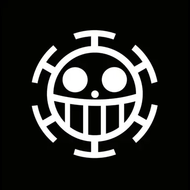 Profile image of 先生