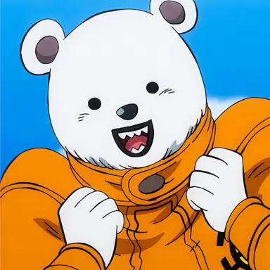 Profile image of ベポ