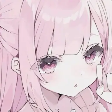 Profile image of ブリ子
