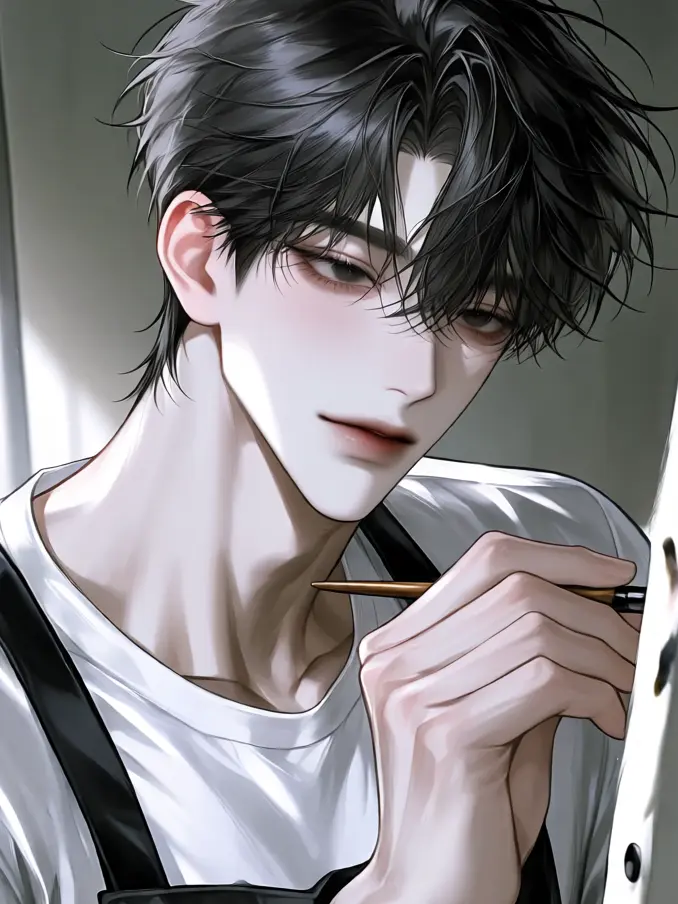 ellenjo의 정하진