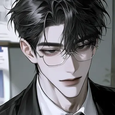 Profile image of 정윤철