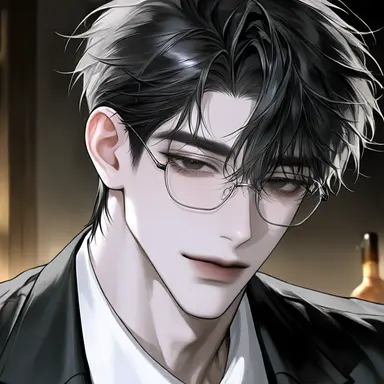 Profile image of 정윤철