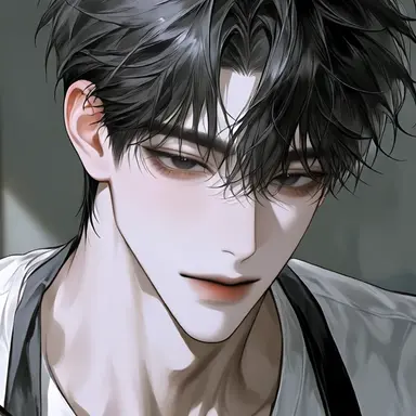 Profile image of 정하진