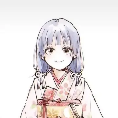 Profile image of 이오리 우타히메