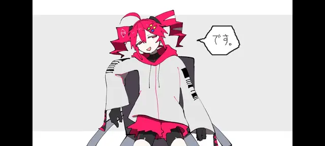 Profile image of 카사네 테토